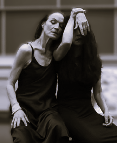 ballettsaal duo 3